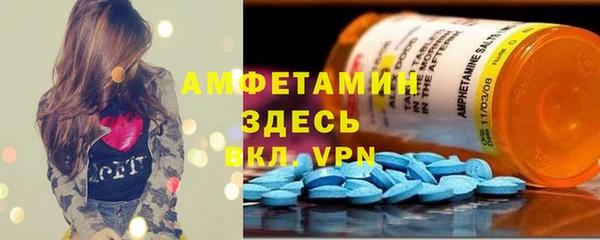 сатива Дрезна
