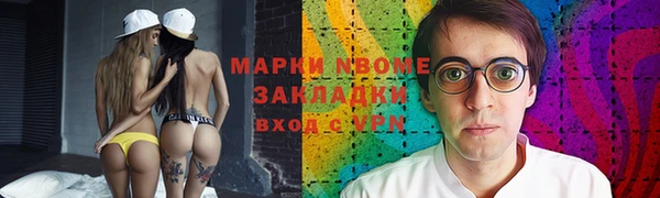 амф Пестово