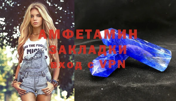 амф Пестово