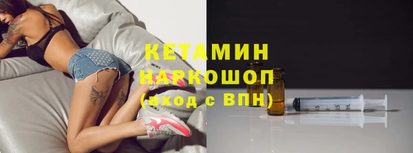 амф Пестово