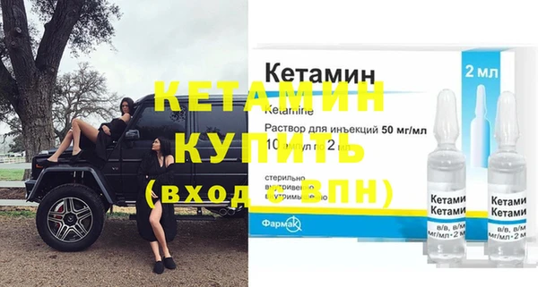 прущие грибы Дубна