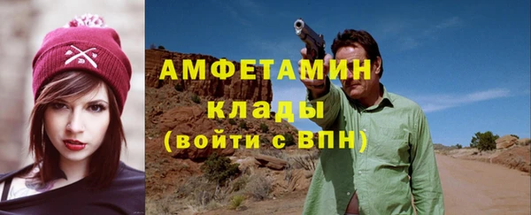 амф Пестово