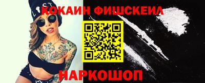 крисы Гатчина