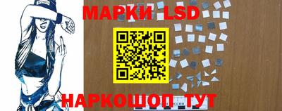 прущие грибы Донской