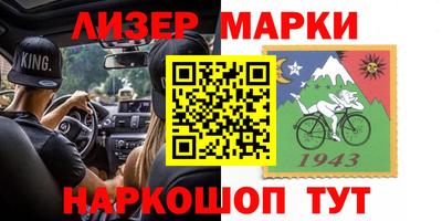 крисы Гатчина