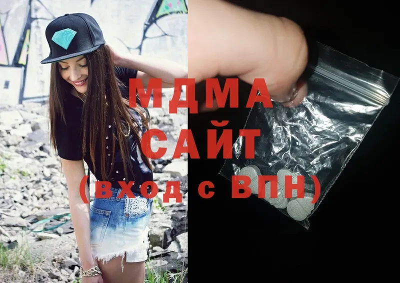 MDMA кристаллы  блэк спрут как войти  Уварово 